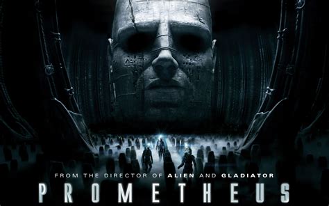 yesmovie prometheus|Watch Prometheus .